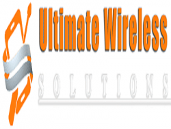 Ultimate Wireless Solutions