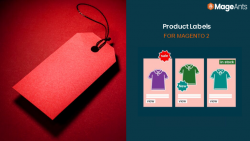 What you should know about Magento 2 Product Labels extension?