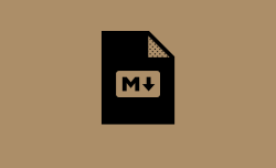 What is Markdown, and why should you use it? (4 reasons)