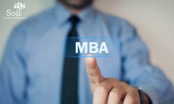 SIGNS THAT AN MBA IN HR IS THE RIGHT FIT FOR YOU