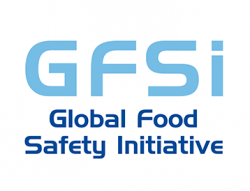GFSI Certification