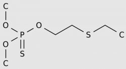 ECHEMI | Demeton-O-methyl