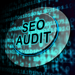 SEO Audit Service Is One Major Pillar for Website Ranking