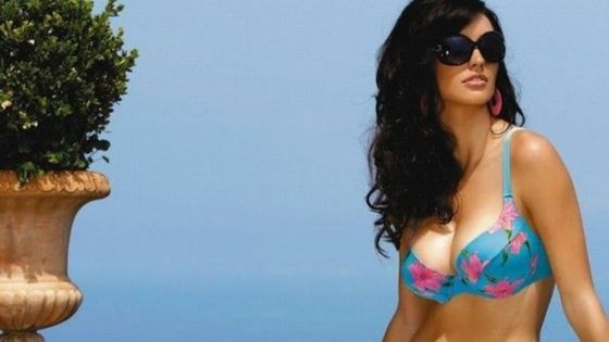 What is the best way to choose the perfect bikini?