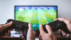 Miraculous Benefits of Playing Online Video Games