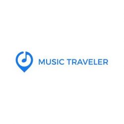 Julia Rhee Music Traveler–Practice Rooms For Musicians Now Uber Style