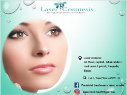 Who is the best Cosmetic Surgeon in Mumbai?