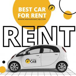 hire car rental service in jaipur @ Best Price!