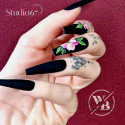 Grab the Best Nail Accessories with Reasonable Price