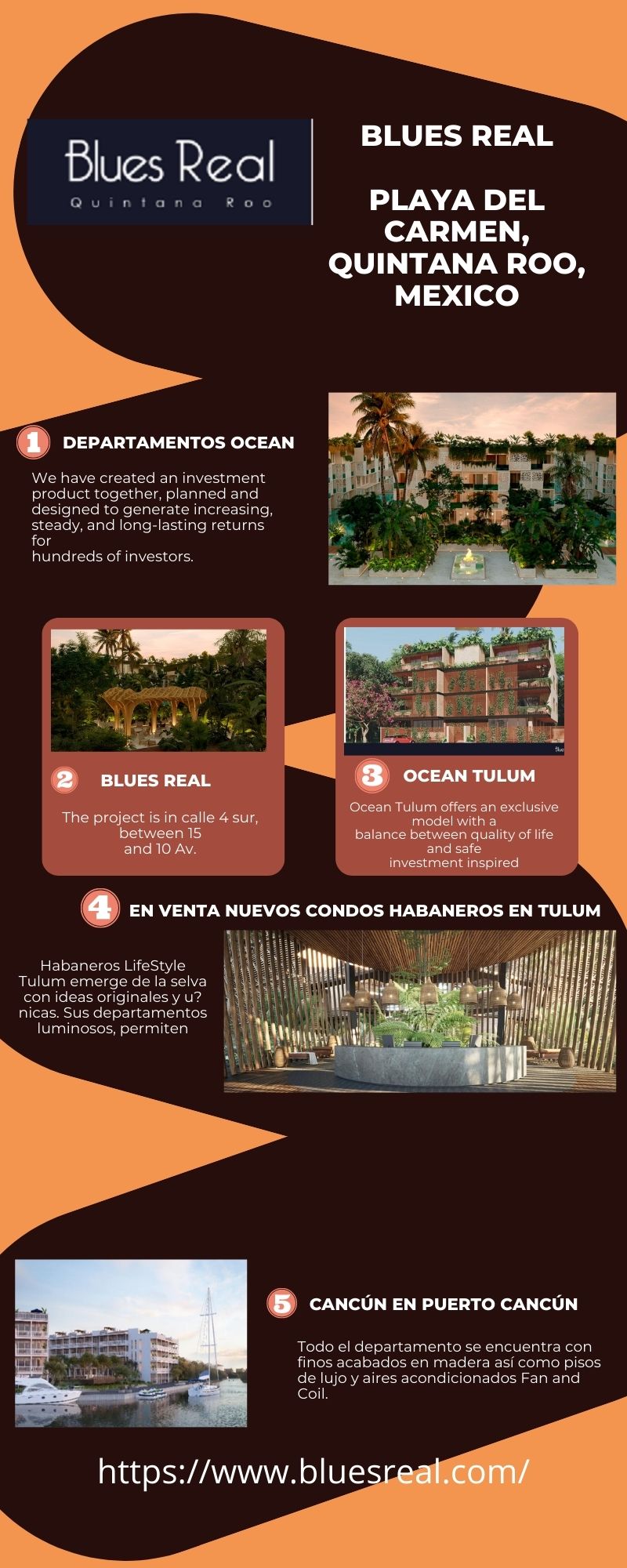 Riviera Maya Homes For Sale Social Social Social Social Social Social