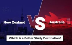 New Zealand vs Australia: Which Nation Should You Choose?