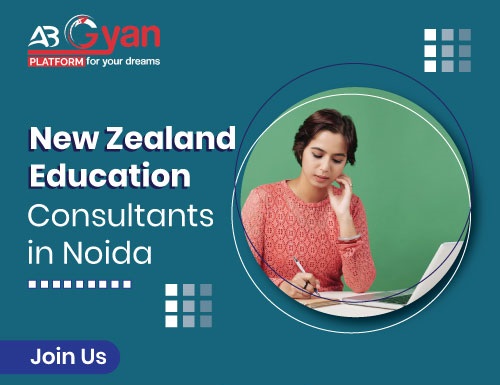 Top Four Medical Colleges to Study in New Zealand