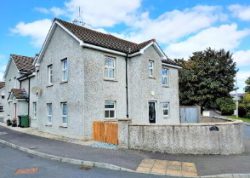 Tandragee Property Sales