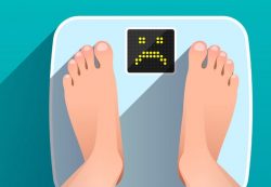 What Your Doctors didn’t Tell You About Obesity