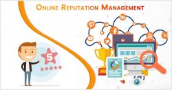 Why Is Online Reputation Management So Important?