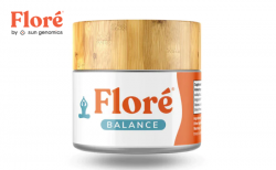 Order Advanced Probiotic Supplement | Floré Balance