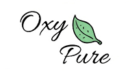 Oxy Pure