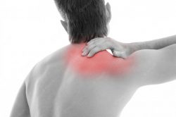 Tips For Handling Pain In Minutes