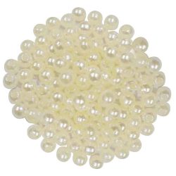 Pearl Beads at Best Price Online | India