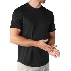 Pima Cotton Tee Shirts | Perfect Choice For Your Wardrobe