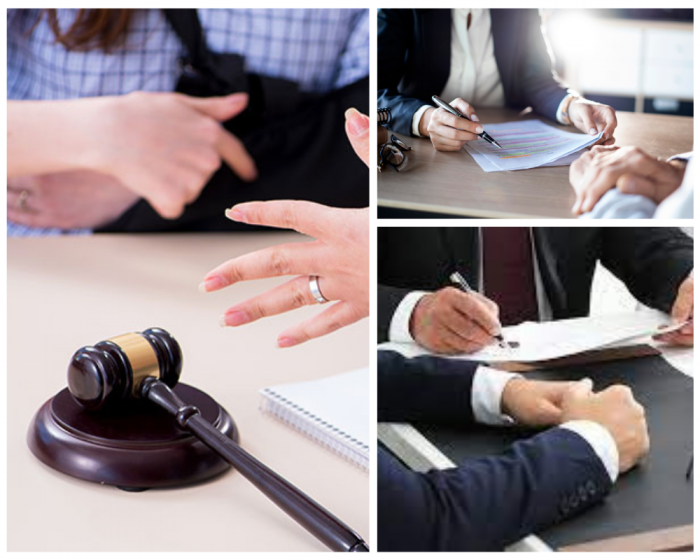 How Injury Lawyer Help You?