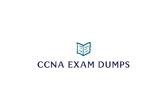 https://guide2passing.com/ccna-exam-dumps/