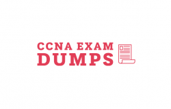 CCNA DUMPS exam syllabus changes
