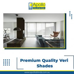 Premium Quality Veri Shades
