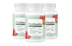 ProDentim Reviews – Shark Tank Price, Benefits, Discounts & Restore Your Oral and Dent ...