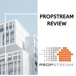 PropStream: Best Email Marketing Software For Real Estate Business