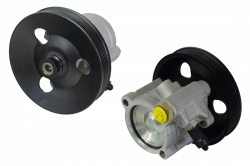 Holden VE Commodore Power Steering Pump suit