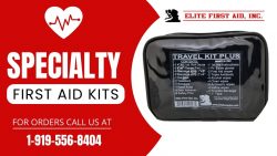 Purchase First Aid Products Online
