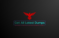 The Get All Latest Dumps Plan to Get All Latest Dumps
