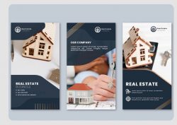Everything you need to know before developing a real estate mobile app
