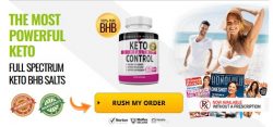 Keto Health Control Reviews [Keto Health Control Exposed] – Must See Risk Warning?