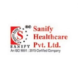 Top PCD Pharma Franchise Company – Sanify Healthcare