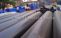 api 5l x65 pipe suppliers