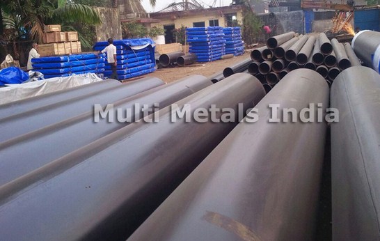 api 5l x65 pipe suppliers