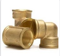 Brass fittings manufacturers in india