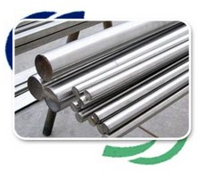 SS 304 round bar manufacturers in india