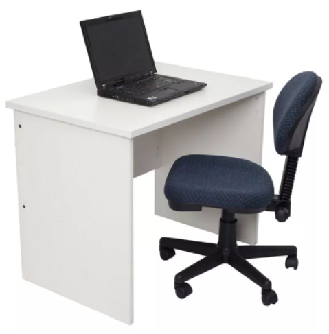 Buy Home Office Furniture at an Affordable Price | Value Office Furniture