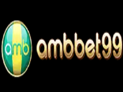 Slot Ambbet99