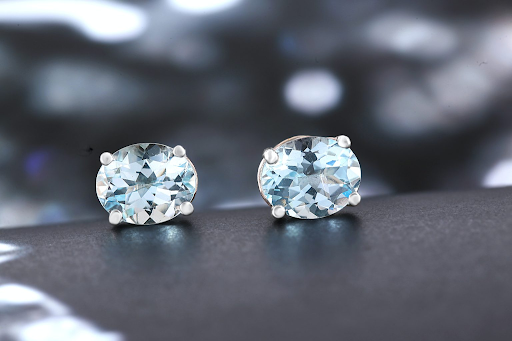Sell My Diamonds: Things To Consider When Seeking A Diamond Buyer – Diamond Banc