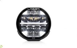 Lazer Sentinel 7 Elite LED extraljus