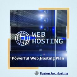 Get Beneficial Features of Shared Web Hosting Plans at An Affordable Price