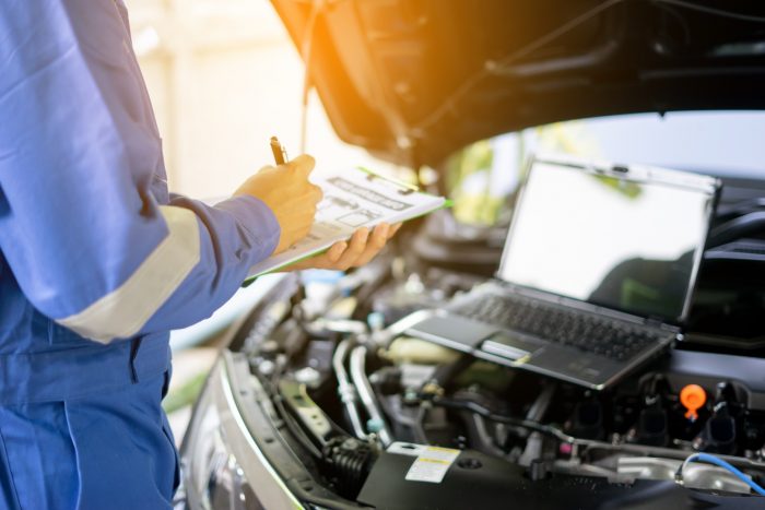HOW TO CHOOSE THE RIGHT AUTO ELECTRICIAN