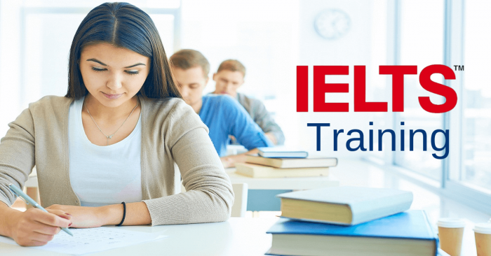 7 Simple Ways to Choose the Best IELTS Coaching Institute