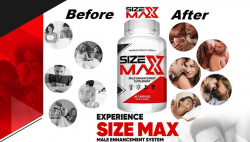 Size Max Male Enhancement Reviews- Is a Male Enhancement Product Right For You?