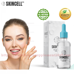 Skincell Advanced Mole And Skin Tag Corrector Where To Buy In USA | Canada | Australia | Mexico  ...