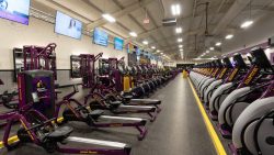 Find The Best Gym in Madison, AL